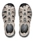 KEEN/レディース 1029079 WHISPER ウィスパー 水陸両用 キーン シューズ サンダル ムラサキスポーツ