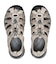 KEEN/レディース 1029079 WHISPER ウィスパー 水陸両用 キーン シューズ サンダル ムラサキスポーツ