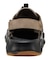 KEEN/メンズ 1030723 HYPERPORT FISHERMAN LEATHER ハイパーポート フィッシャーマン レザー 軽量 防滑 抗菌防臭 キーン シューズ サンダル ムラサキスポーツ