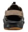 KEEN/メンズ 1030723 HYPERPORT FISHERMAN LEATHER ハイパーポート フィッシャーマン レザー 軽量 防滑 抗菌防臭 キーン シューズ サンダル ムラサキスポーツ