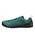 KEEN/メンズ 1031714 JASPER  ジャスパー スニーカー  キーン シューズ サンダル ムラサキスポーツ