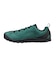 KEEN/メンズ 1031714 JASPER  ジャスパー スニーカー  キーン シューズ サンダル ムラサキスポーツ