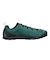 KEEN/メンズ 1031714 JASPER  ジャスパー スニーカー  キーン シューズ サンダル ムラサキスポーツ