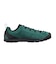 KEEN/メンズ 1031714 JASPER  ジャスパー スニーカー  キーン シューズ サンダル ムラサキスポーツ