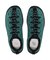 KEEN/メンズ 1031714 JASPER  ジャスパー スニーカー  キーン シューズ サンダル ムラサキスポーツ
