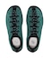 KEEN/メンズ 1031714 JASPER  ジャスパー スニーカー  キーン シューズ サンダル ムラサキスポーツ