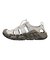 KEEN/メンズ 1031739 HYPERPORT H2 ハイパーポート エイチツー 水陸両用 キーン シューズ サンダル ムラサキスポーツ