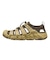 KEEN/メンズ 1031740 HYPERPORT H2  ハイパーポート エイチツー 水陸両用 キーン シューズ サンダル ムラサキスポーツ