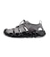 KEEN/メンズ 1031743 HYPERPORT H2  ハイパーポート エイチツー 水陸両用 キーン シューズ サンダル ムラサキスポーツ