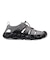 KEEN/メンズ 1031743 HYPERPORT H2  ハイパーポート エイチツー 水陸両用 キーン シューズ サンダル ムラサキスポーツ