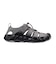 KEEN/メンズ 1031743 HYPERPORT H2  ハイパーポート エイチツー 水陸両用 キーン シューズ サンダル ムラサキスポーツ