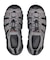KEEN/メンズ 1031743 HYPERPORT H2  ハイパーポート エイチツー 水陸両用 キーン シューズ サンダル ムラサキスポーツ
