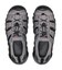 KEEN/メンズ 1031743 HYPERPORT H2  ハイパーポート エイチツー 水陸両用 キーン シューズ サンダル ムラサキスポーツ