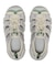 KEEN/レディース 1031747 HYPERPORT H2  ハイパーポート エイチツー 水陸両用 キーン シューズ サンダル ムラサキスポーツ