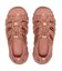KEEN/レディース 1031749 HYPERPORT H2  ハイパーポート エイチツー 水陸両用 キーン シューズ サンダル ムラサキスポーツ