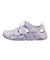 KEEN/レディース 1031750 HYPERPORT H2  ハイパーポート エイチツー 水陸両用 キーン シューズ サンダル ムラサキスポーツ