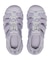 KEEN/レディース 1031750 HYPERPORT H2  ハイパーポート エイチツー 水陸両用 キーン シューズ サンダル ムラサキスポーツ