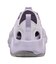 KEEN/レディース 1031750 HYPERPORT H2  ハイパーポート エイチツー 水陸両用 キーン シューズ サンダル ムラサキスポーツ