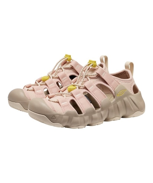 KEEN/レディース 1031753 HYPERPORT H2 ハイパーポート エイチツー