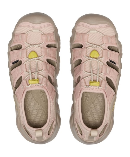 KEEN/レディース 1031753 HYPERPORT H2 ハイパーポート エイチツー
