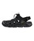 KEEN/メンズ 1031893 HYPERPORT FISHERMAN  LEATHER ハイパーポート フィッシャーマン レザー 軽量 防滑 抗菌防臭 キーン シューズ サンダル ムラサキスポーツ