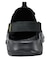 KEEN/メンズ 1031893 HYPERPORT FISHERMAN  LEATHER ハイパーポート フィッシャーマン レザー 軽量 防滑 抗菌防臭 キーン シューズ サンダル ムラサキスポーツ