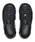 KEEN/メンズ 1031893 HYPERPORT FISHERMAN  LEATHER ハイパーポート フィッシャーマン レザー 軽量 防滑 抗菌防臭 キーン シューズ サンダル ムラサキスポーツ