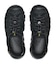 KEEN/メンズ 1031893 HYPERPORT FISHERMAN  LEATHER ハイパーポート フィッシャーマン レザー 軽量 防滑 抗菌防臭 キーン シューズ サンダル ムラサキスポーツ
