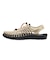 KEEN/メンズ 小さめ 1032178  UNEEK ユニーク キーン シューズ サンダル ムラサキスポーツ