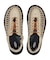 KEEN/メンズ 小さめ 1032178  UNEEK ユニーク キーン シューズ サンダル ムラサキスポーツ