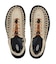 KEEN/メンズ 小さめ 1032178  UNEEK ユニーク キーン シューズ サンダル ムラサキスポーツ