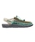 KEEN/メンズ 小さめ 1032179  UNEEK ユニーク キーン シューズ サンダル ムラサキスポーツ