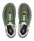KEEN/メンズ 小さめ 1032179  UNEEK ユニーク キーン シューズ サンダル ムラサキスポーツ
