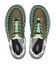 KEEN/メンズ 小さめ 1032179  UNEEK ユニーク キーン シューズ サンダル ムラサキスポーツ