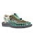 KEEN/メンズ 小さめ 1032179  UNEEK ユニーク キーン シューズ サンダル ムラサキスポーツ