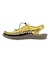 KEEN/メンズ 小さめ 1032181  UNEEK ユニーク キーン シューズ サンダル ムラサキスポーツ