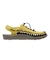 KEEN/メンズ 小さめ 1032181  UNEEK ユニーク キーン シューズ サンダル ムラサキスポーツ
