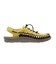 KEEN/メンズ 小さめ 1032181  UNEEK ユニーク キーン シューズ サンダル ムラサキスポーツ
