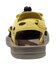 KEEN/メンズ 小さめ 1032181  UNEEK ユニーク キーン シューズ サンダル ムラサキスポーツ