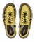 KEEN/メンズ 小さめ 1032181  UNEEK ユニーク キーン シューズ サンダル ムラサキスポーツ