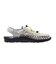 KEEN/メンズ 小さめ 1032183  UNEEK ユニーク キーン シューズ サンダル ムラサキスポーツ