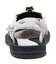 KEEN/メンズ 小さめ 1032183  UNEEK ユニーク キーン シューズ サンダル ムラサキスポーツ