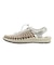 KEEN/レディース 小さめ 1032187  UNEEK ユニーク キーン シューズ サンダル ムラサキスポーツ