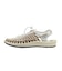 KEEN/レディース 小さめ 1032187  UNEEK ユニーク キーン シューズ サンダル ムラサキスポーツ