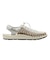 KEEN/レディース 小さめ 1032187  UNEEK ユニーク キーン シューズ サンダル ムラサキスポーツ