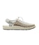 KEEN/レディース 小さめ 1032187  UNEEK ユニーク キーン シューズ サンダル ムラサキスポーツ