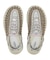 KEEN/レディース 小さめ 1032187  UNEEK ユニーク キーン シューズ サンダル ムラサキスポーツ