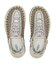 KEEN/レディース 小さめ 1032187  UNEEK ユニーク キーン シューズ サンダル ムラサキスポーツ