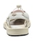 KEEN/レディース 小さめ 1032187  UNEEK ユニーク キーン シューズ サンダル ムラサキスポーツ