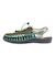 KEEN/レディース 小さめ 1032189  UNEEK ユニーク キーン シューズ サンダル ムラサキスポーツ